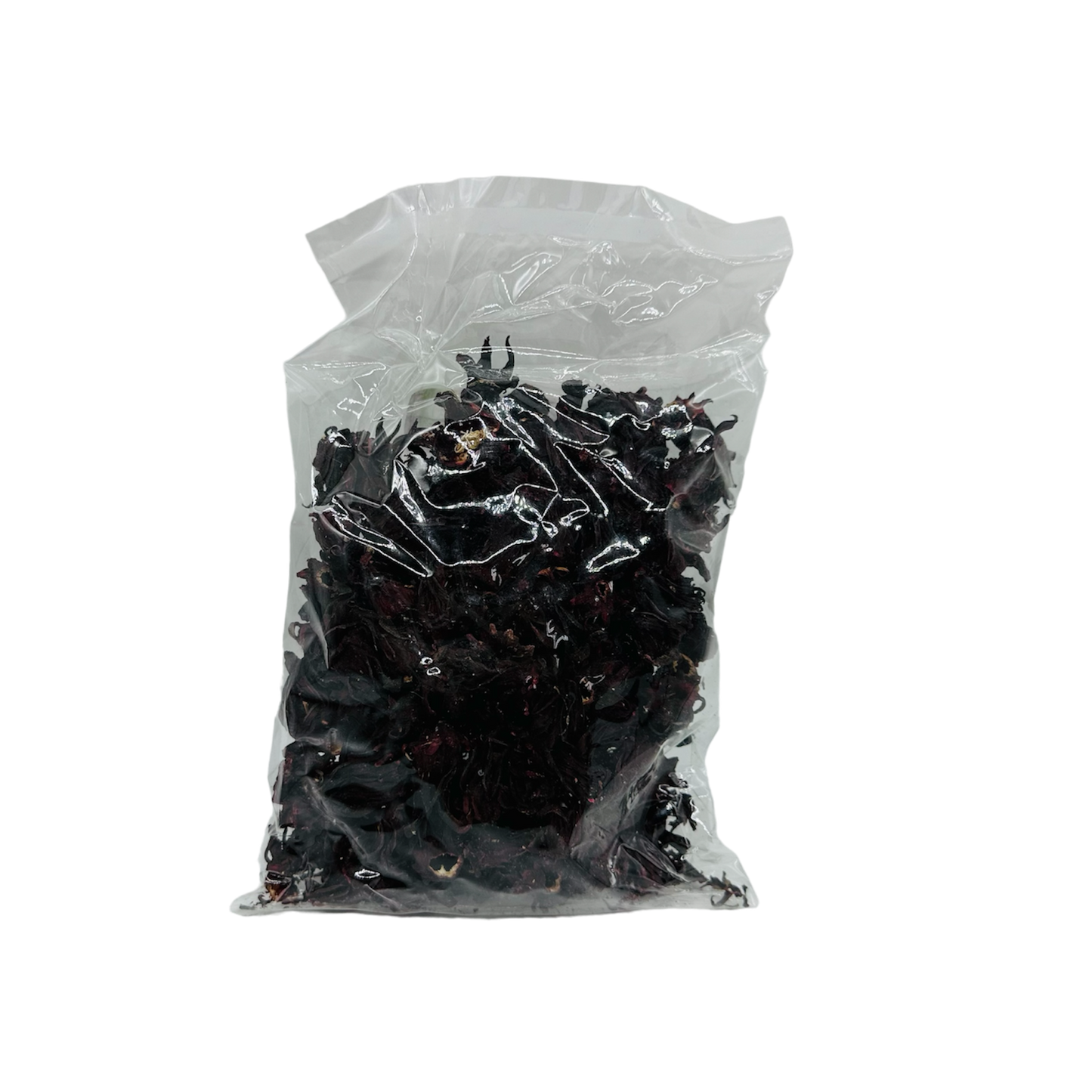 Dried Roselle