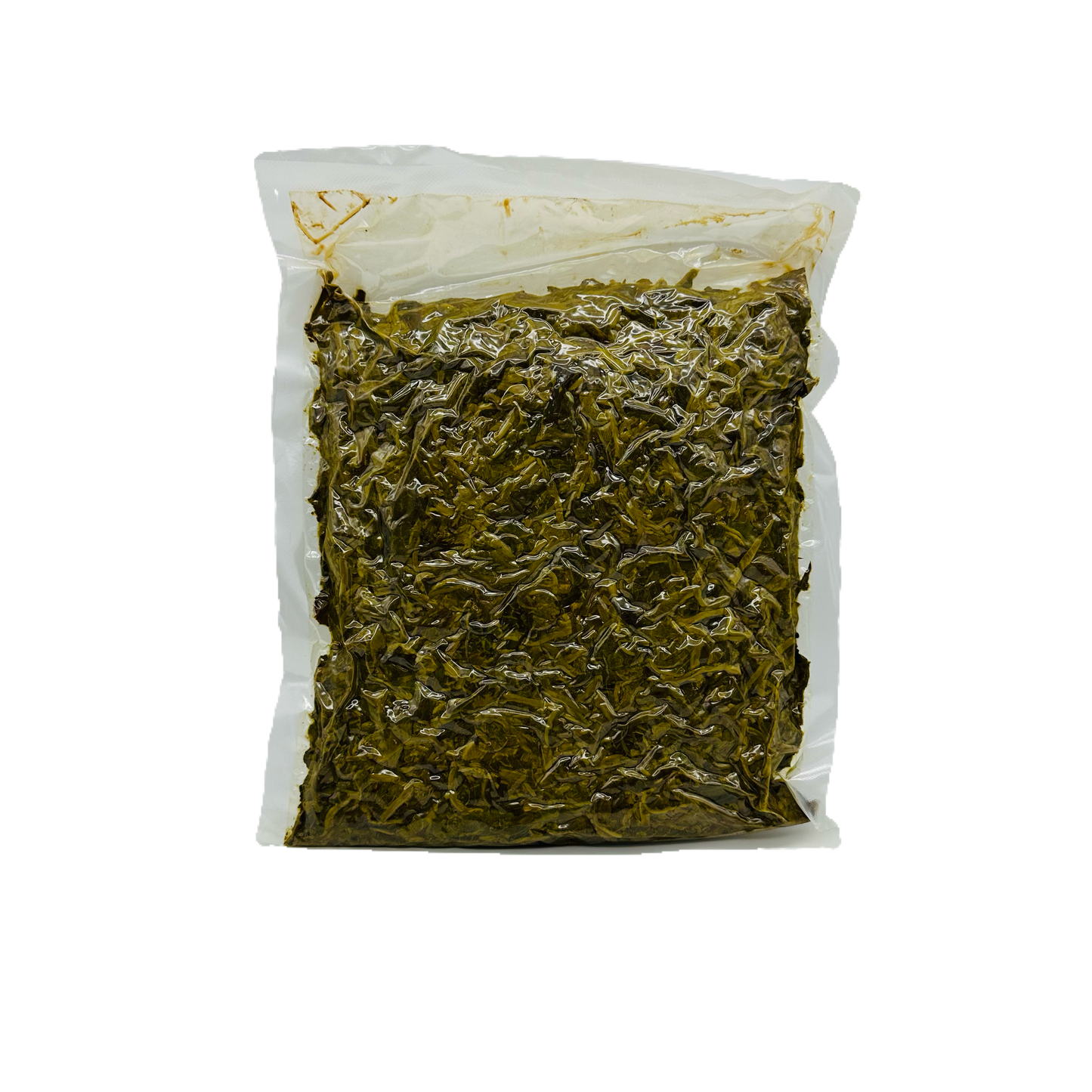 Doh Yoe Yah (Tea Leaves), တို့ရိုးရာ ( လက်ဖက်ညွန့်)
