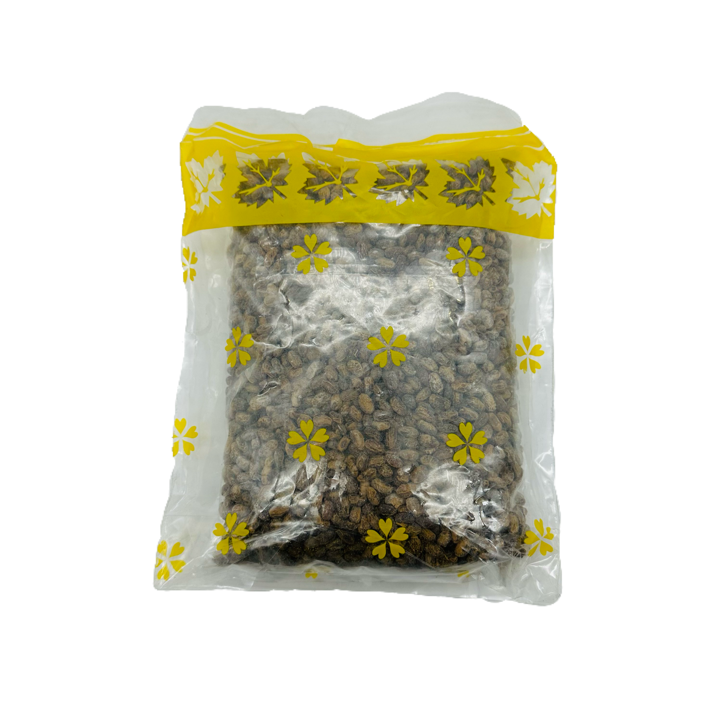 Doh Yoe Yar (Salted Dry Soybeans), တို့ရိုးရာ (ပဲငါးပိလုံးခြောက်)