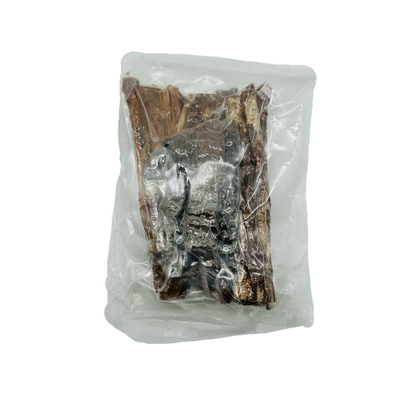 Pa Pa Win (Tayaw Kimpun), ပပဝင်း (တရော်ကင်ပွန်း)