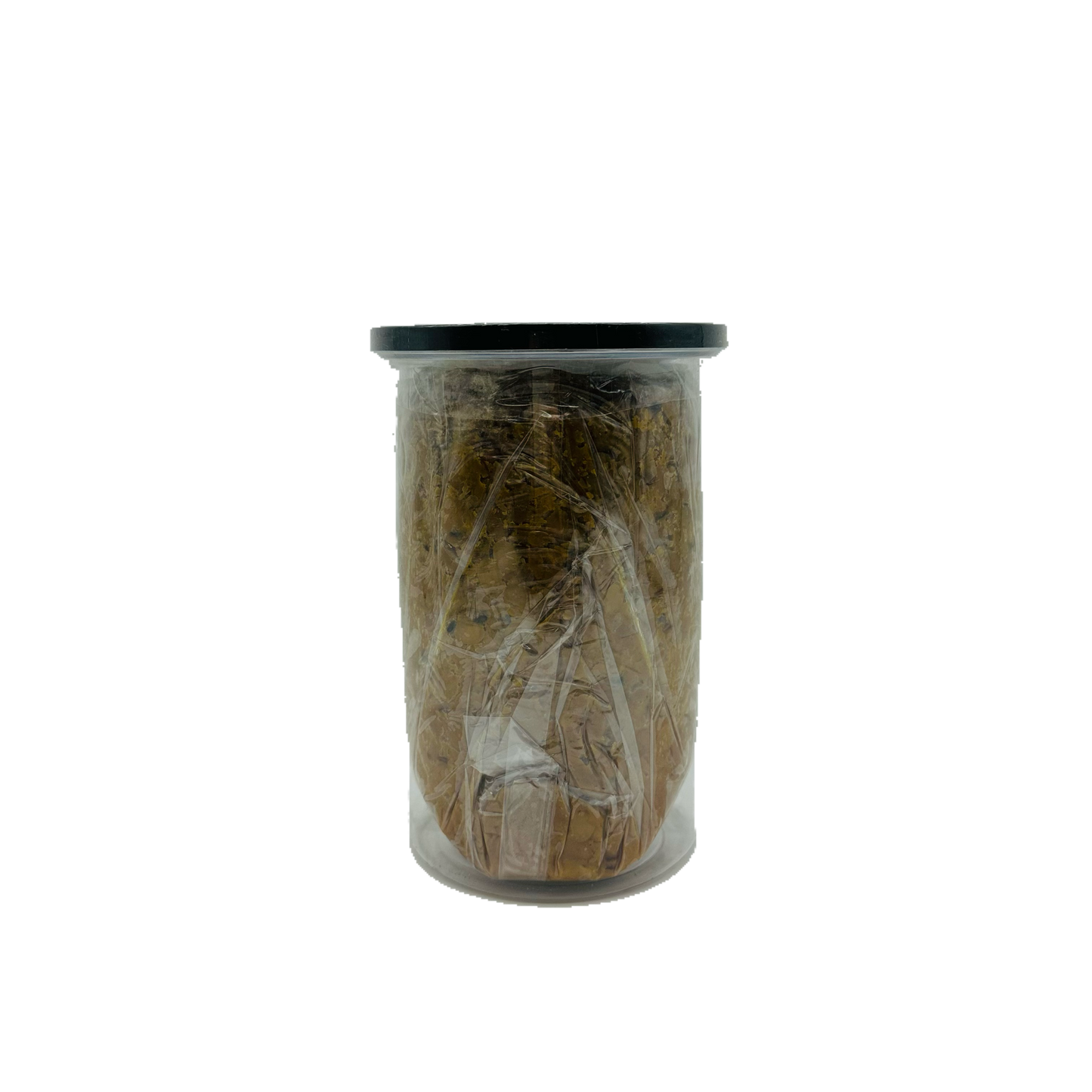 နန်းဦးရှင် ပဲပုတ် (Curry Paste)