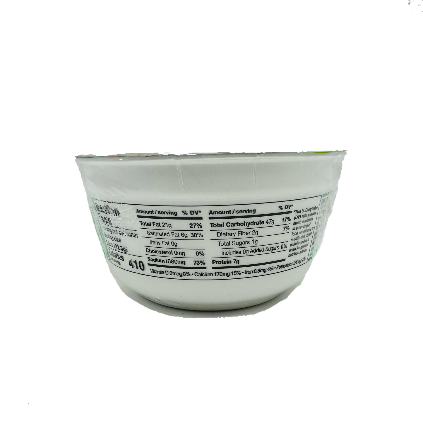 Menraku Japanese Ramen Tonkatsu