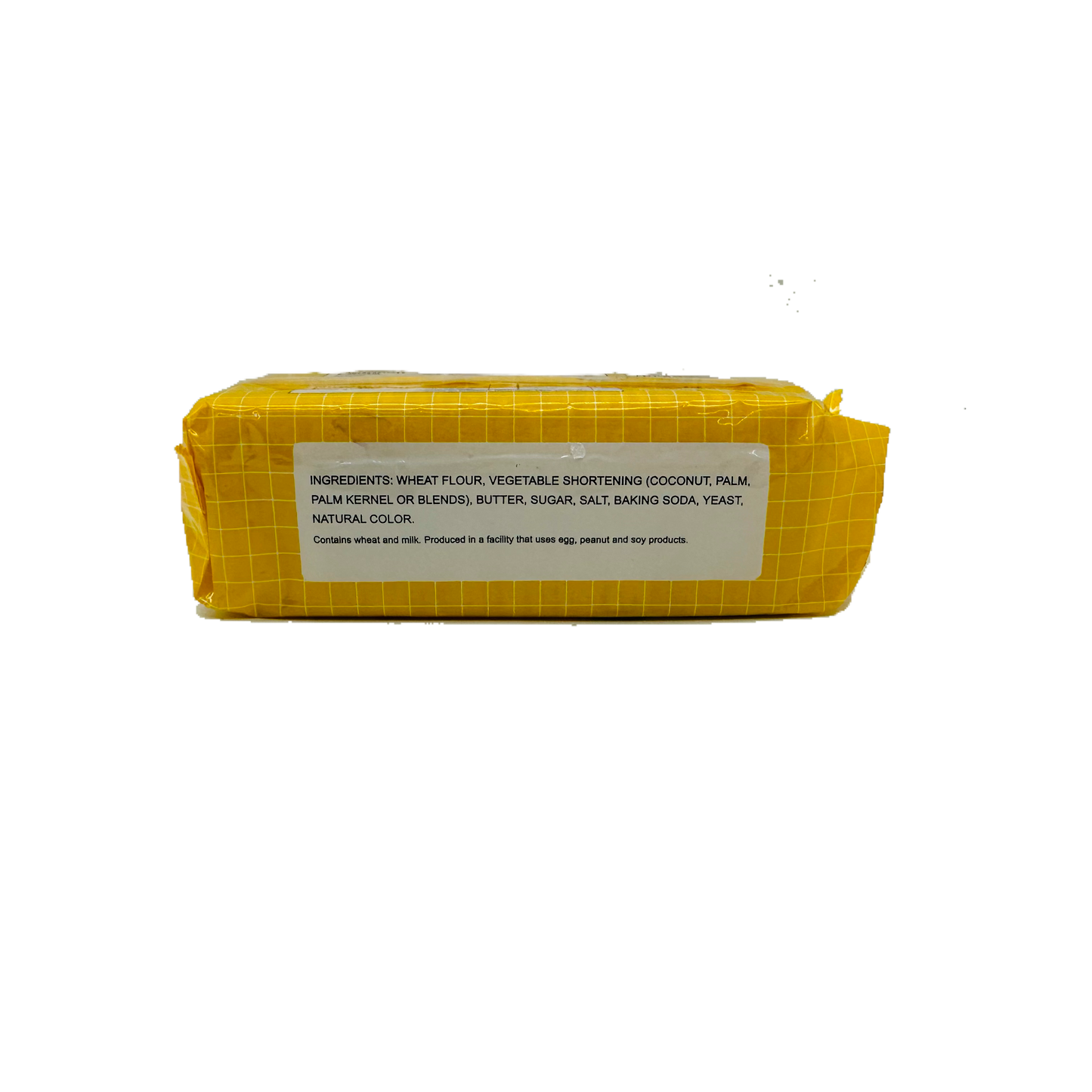 Croley Foods (Sunflower Crackers Original)