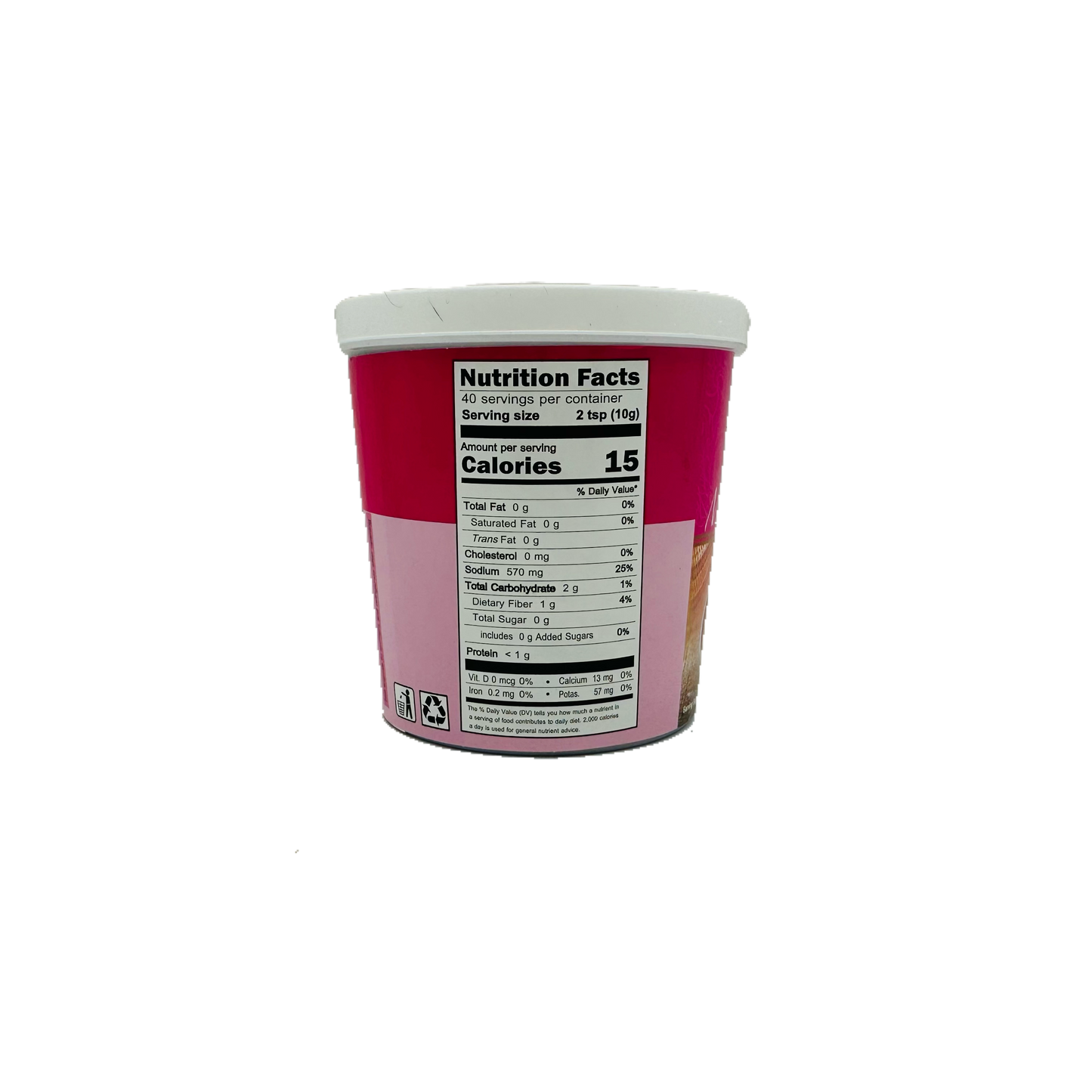 Mae Ploy (Massaman Curry Paste)