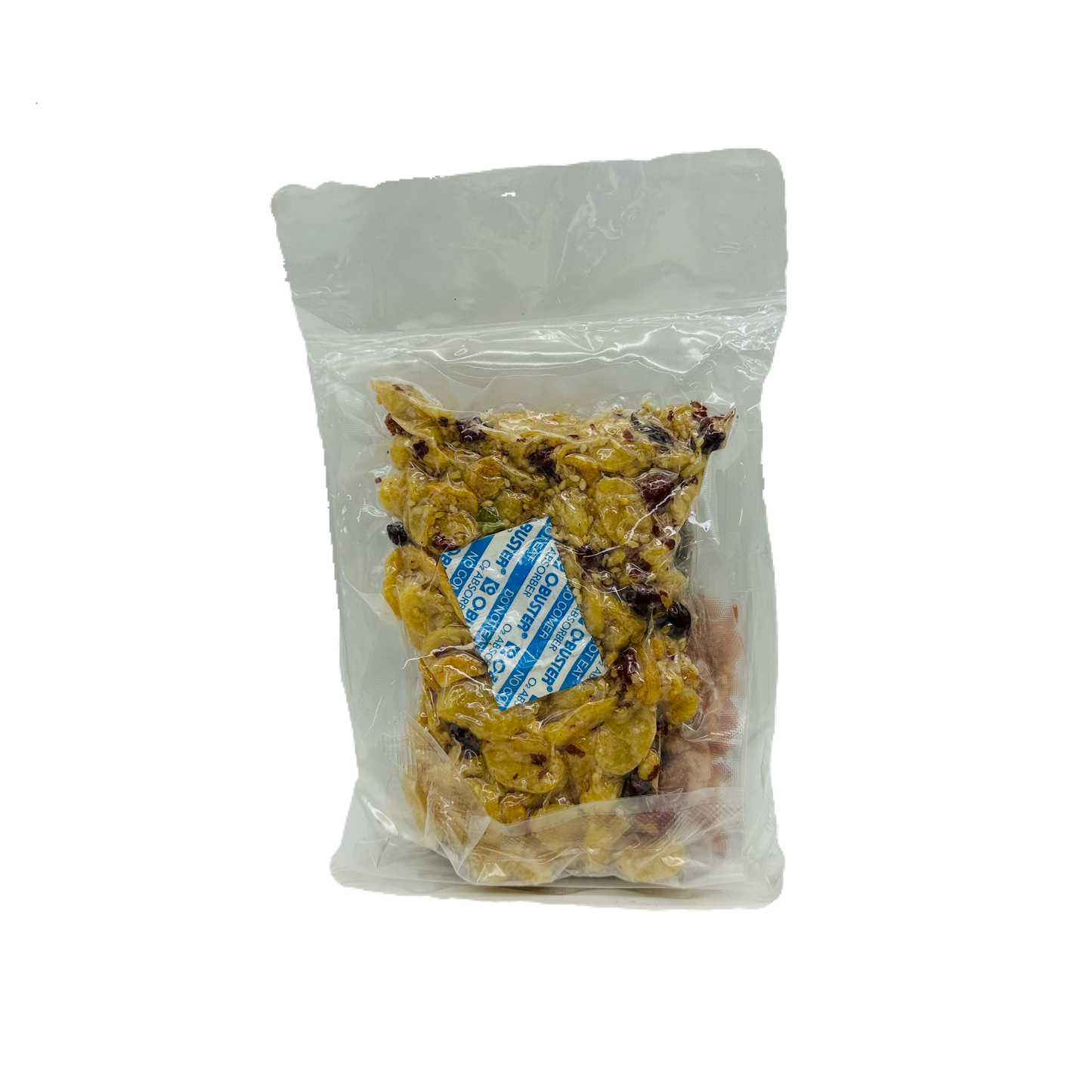 Daw Yeik Gyi (Tea Leaves Salad Spicy)