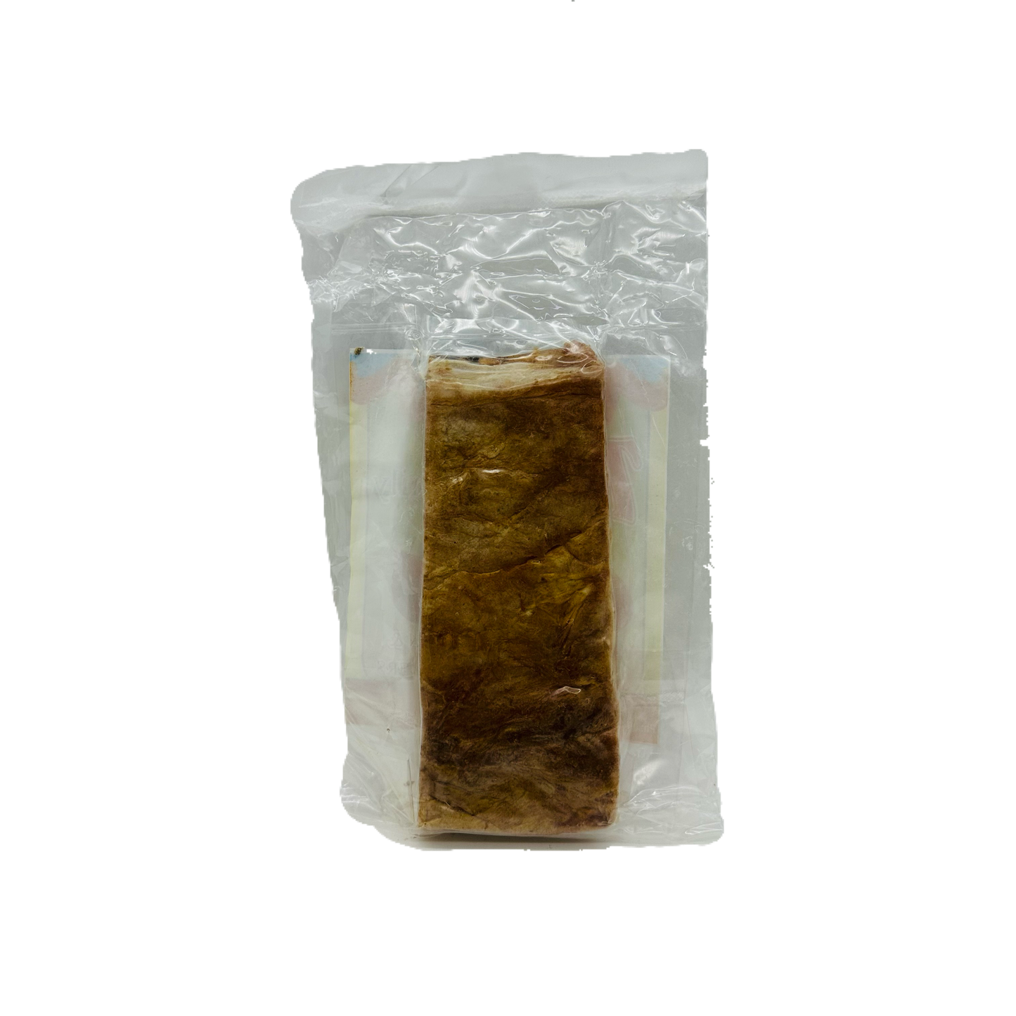 Tun Family (Golden Dried Prawn & Dried Fish Dealers)