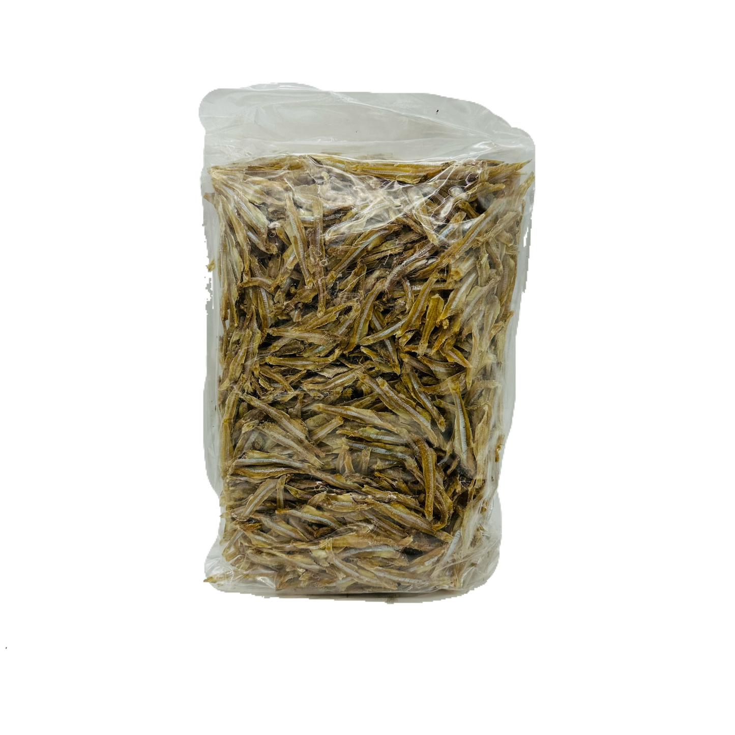 Tun Family (Dried Fish), ထွန်း (ငါးနီတူခြောက်)