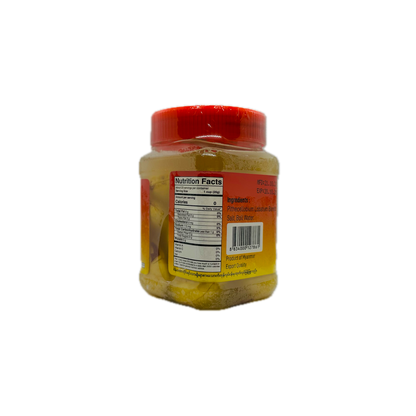 Sein Hinthar (Pithecellobium lobatum benth), စိန်ဟင်္သာ (တညင်းသီးဆားစိမ်)