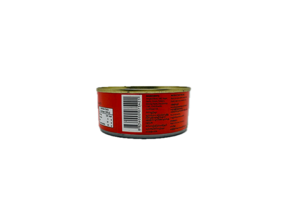 Best (Djenkol Bean Curry Paste), BEST (ဒညင်းသီးငါးပိချက်)