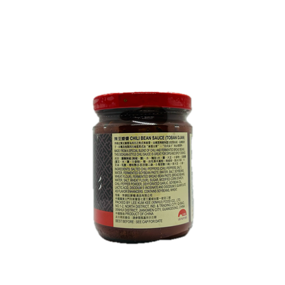 Lee Kum Kee (Chili Bean Sauce)