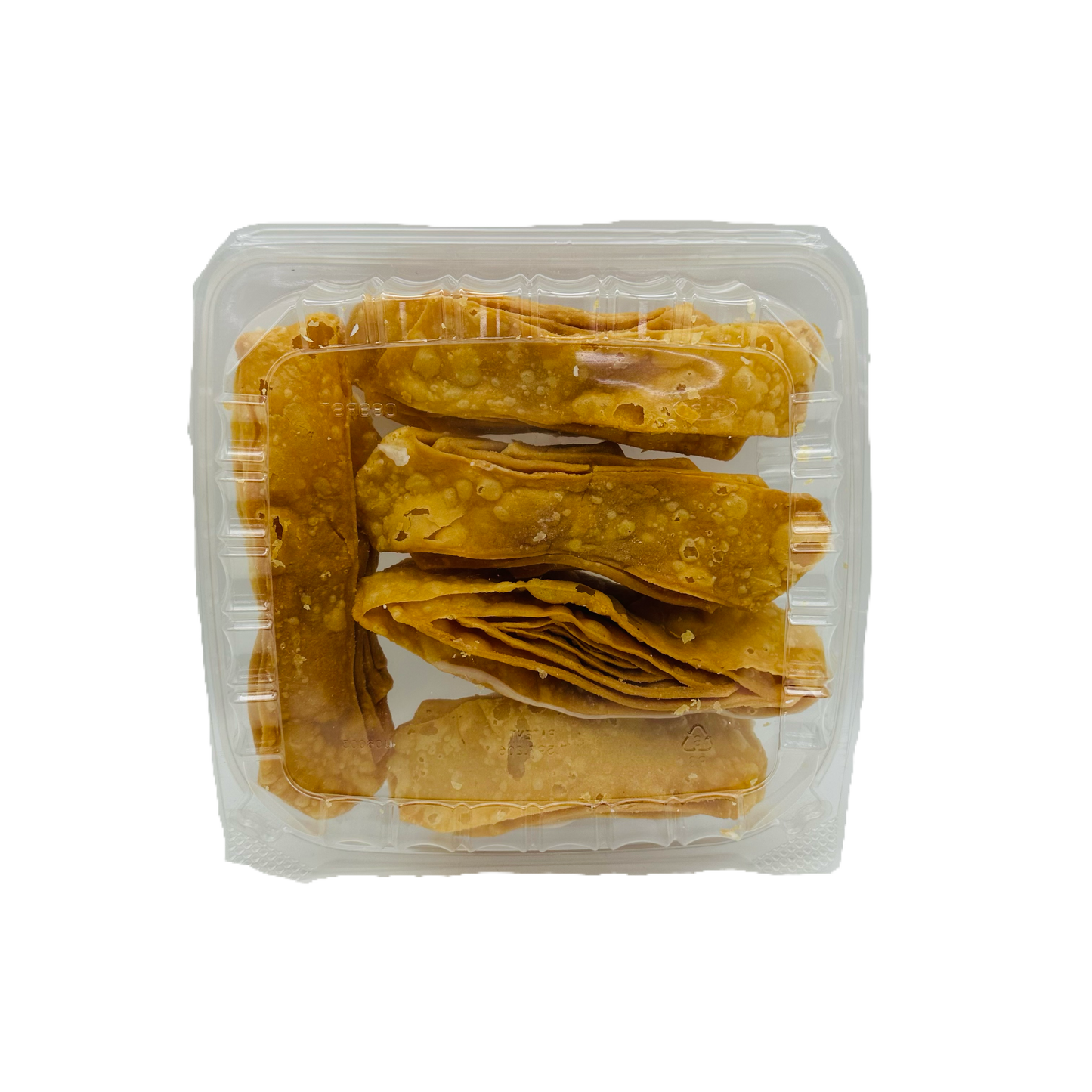 KAJA Snack