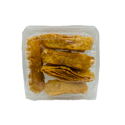 KAJA Snack
