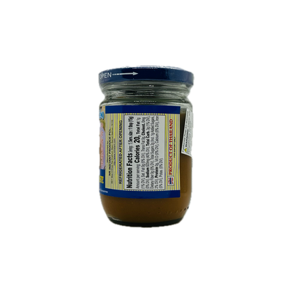Lee Brand (Instant Pork Flavor Paste)