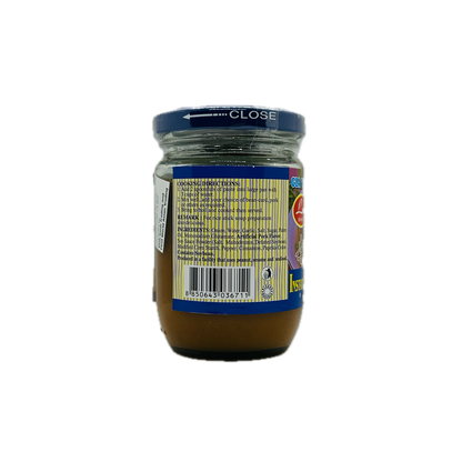 Lee Brand (Instant Pork Flavor Paste)