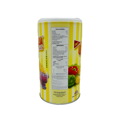 Paprika (Potato Snack)