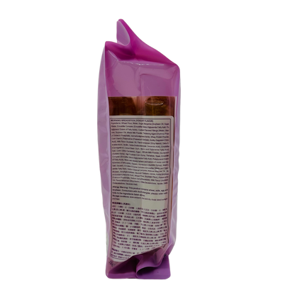 Hello Bee Bee (Morning Bread stick) Yogurt Flavour