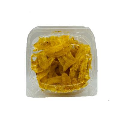 Plantain Chips