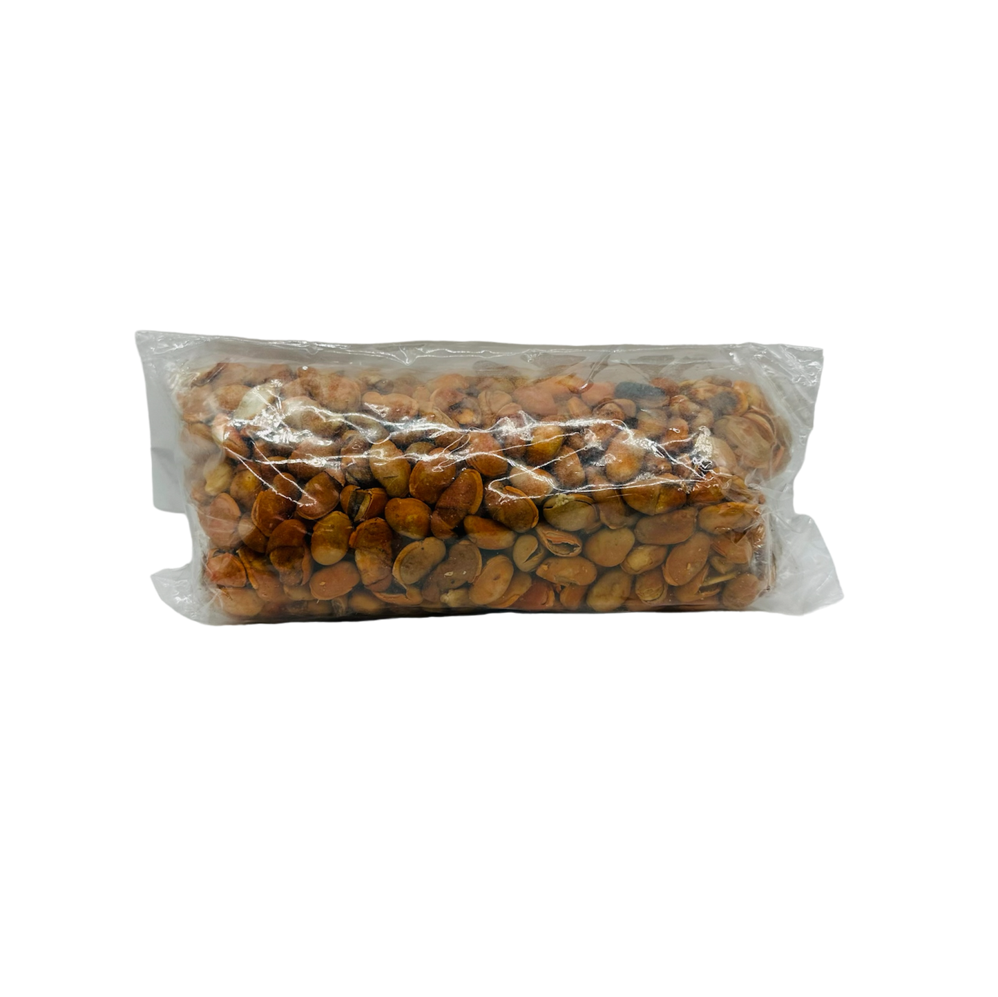 ရွှေကြက် (ပဲကြီးလှော်) / Shwe Kyat ( Roasted Beans Red)