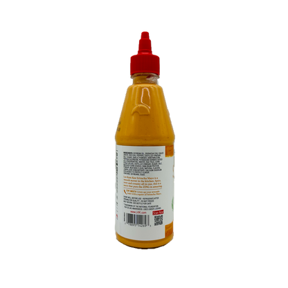 Lee Kum Kee (Sriracha Mayo)