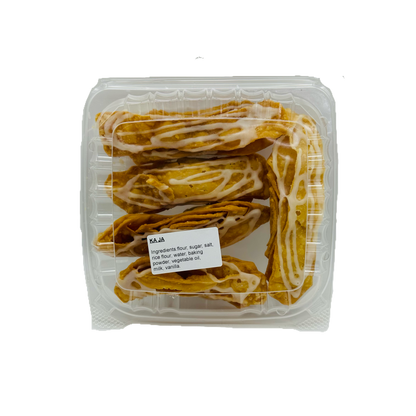 KAJA Snack