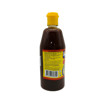Lee Brand (Pad Thai Sauce) Sour and Spicy for Rice Stick