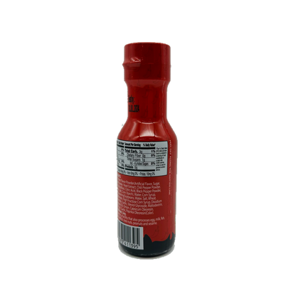 Samyang (2x Buldak Hot Sauce) Artificial Spicy Chicken Flavour)