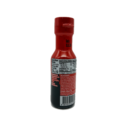 Samyang (2x Buldak Hot Sauce) Artificial Spicy Chicken Flavour)