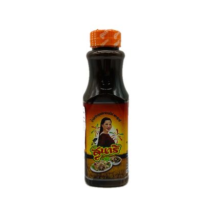 H.C Food (Fermented Fish Sauce)