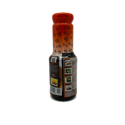 Khoienikha (Kami Cooking Sauce)