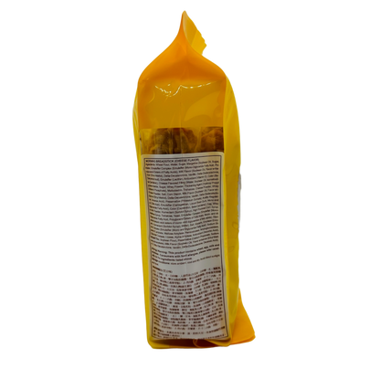 Hello Bee Bee (Morning Bread stick) Cheese Flavour