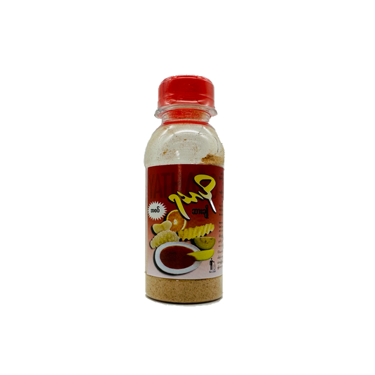 Yathapo Sarcho (HOT)