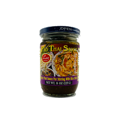 Lee Brand (Pad Thai Sauce)