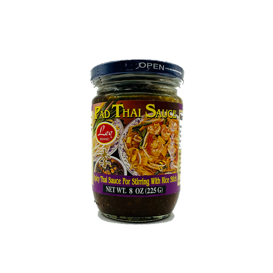 Lee Brand (Pad Thai Sauce)