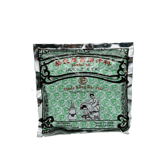 Herbal Mix (External Use Only)