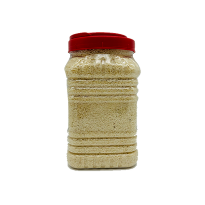 Pacy (Gari)
