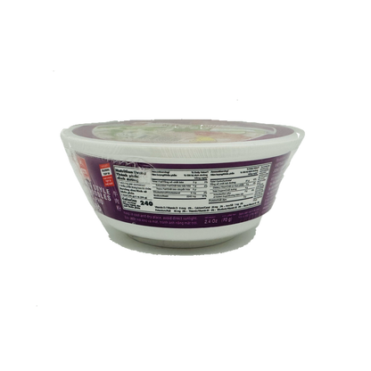 Vifon Vietnamese Style Instant Rice Noodles Beef Flavour Pho