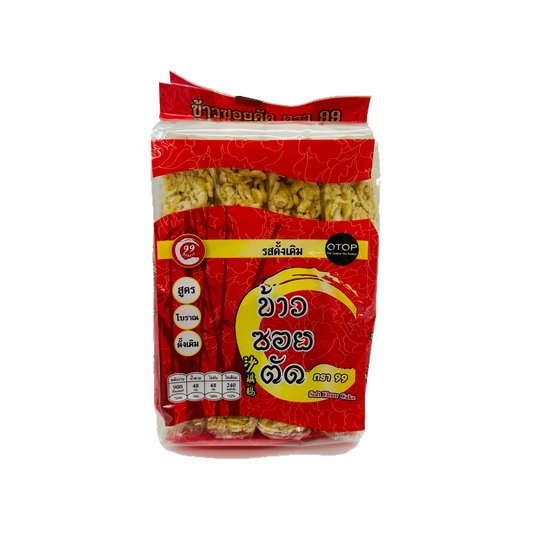 99 Bakery Soft Flour Cake