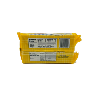 Croley Foods (Sunflower Crackers Original)