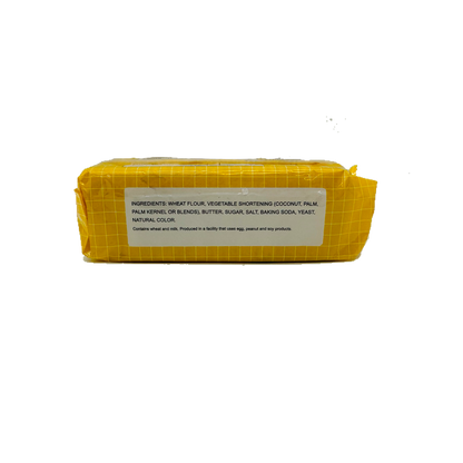 Croley Foods (Sunflower Crackers Original)