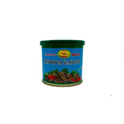 Dragon (Mushroom Seasoning)