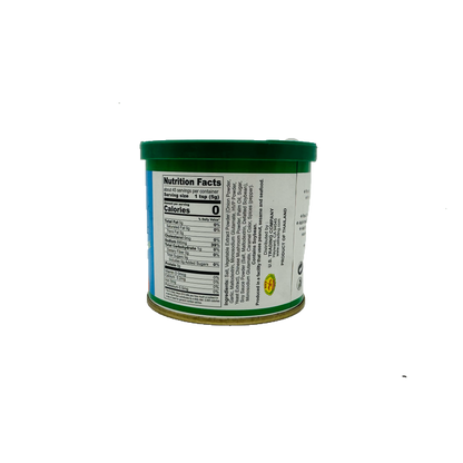 Dragon (Mushroom Seasoning)