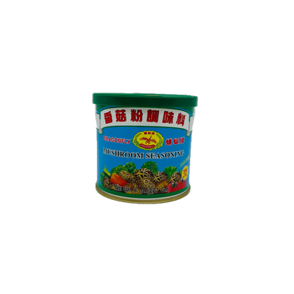 Dragon (Mushroom Seasoning)