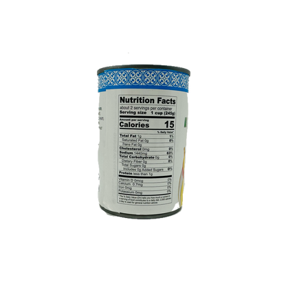 Dragonfly (Artificial Chicken Flavor Broth)