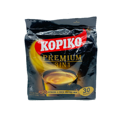 Kopiko (Premium 3-in-1)