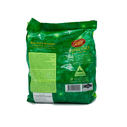 Dao (Coffee Espresso)