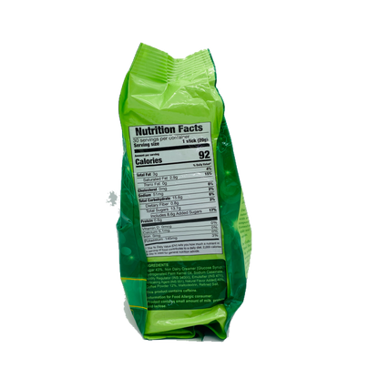 Dao (Coffee Espresso)
