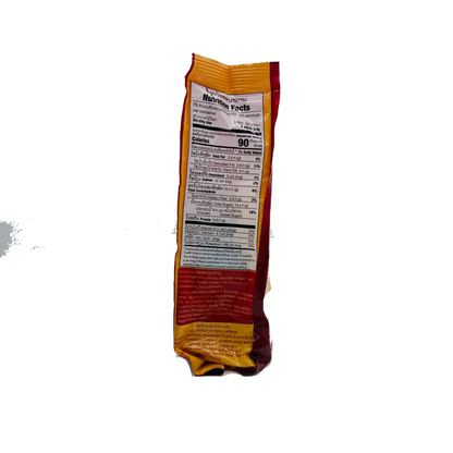 Dao (Coffee Original)