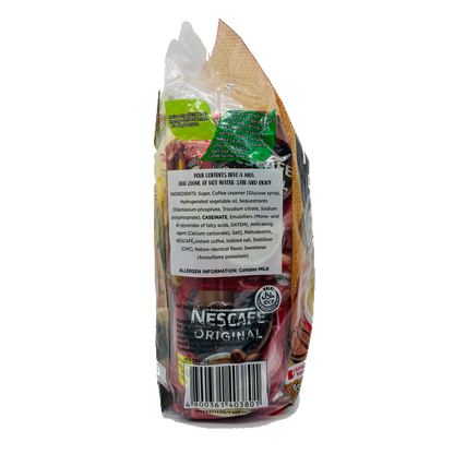 Nescafé (Original)