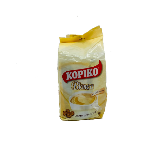 Kopiko Blanca 10pack
