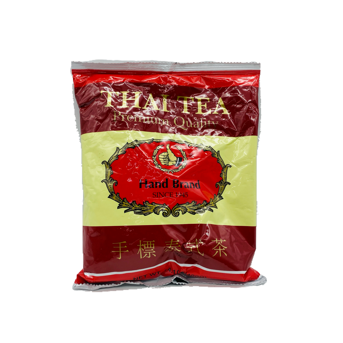 Hand Brand Thai Tea Mix
